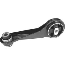 GB Motor Takozu Arka Renault Clıo Iı 98> Clıo Symbol 00> 1.2 D4F
