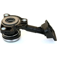 Psa Hidrolik Debriyaj Rulmanı CROSSLAND-P207-P208-P308-P508-P2008-P3008-P5008-PARTNER-BERLINGO- Rcz-C3-C4-C5-Ds3-Ds4-Ds5 1.6 Hdı-Thp 2.0 Hdı 1.2 Thp-Puretech B16DTH