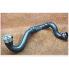 My Turbo Borusu Master Iıı Faz3