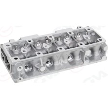 GVA Silindir Kapağı R12 1400