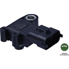 NGK Emme Manifold Basınç Map Sensörü Astra J 1.4-1.6-Corsa D-Insıgnıa-Merıva-Zafıra C-Cruze-Trax 1.4