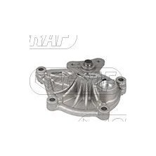 Graf Devırdaım Pompası Psa Grandland P207 P3008 P308 P5008 P508 Partner Rcz Berlıngo C3 C4 C5 Pıcasso C5 Ds3 Ds4 1.4-1.6 Vtı-Thp . Bmw N13 F20 F21 F30 F34 F35 . Mını N14 N12 N16 N18 W11