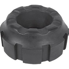 GROS Kaster Lastiği Starex Kamyonet 2.4-2.5 Td-Crdi-Tci 00-08