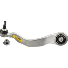 LEMFORDER Salıncak On Sol Alt Ust Bmw G14 G15 G16