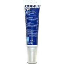Mahle Sıvı Conta Jv8 80ML Siyah -45.6- 260 C Dayanıklı