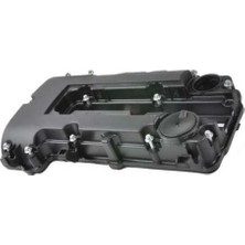 Gm Motor Üst Kapağı Külbüratör Astra J-Insıgnıa A-Mokka-Corsa D-Corsa E-Adam-Zafıra C-Merıva B 1.2-1. 4 Xel-Xep-Xer-Net-Nel-Neh-Nej-Xej