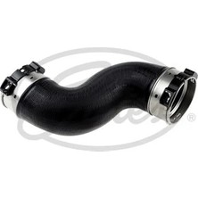 Gates Turbosarj Hortumu Sol Mercedes Vıto OM646 OM651 W639