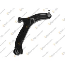 Orjin Salıncak Alt Sağ Rotilli Hyundaı Accent Admıre 1.3l G4EA 01-05 / 1.5l G4EB Dohc 01-> / 1.5l D3EA D Izel 02-05 / 1.6l G4ED 01-05