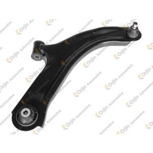 Orjin Salıncak Alt Sağ Rotilli Nıssan Mıcra 1.2l 1.4l 1.5l Dci K12 03-10 / Note 1.4l 1.6l 1.5l Dci E11 0 6-13
