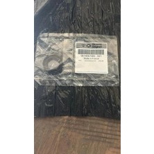Opar Şanzuman Ön Kapak Prizdirek Keçesi P205-P206-P207-P208-P301-P306-P307-P308-P405-P406-EXPERT-PARTNER- Berlıngo-Jumpy-Xsara-C2-C3-C4-C5-Ds3-Ds4-Sucudo Be3-Be4 Sanzıman 23X36X7