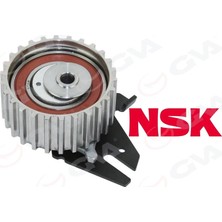 GVA Eksantrik Gergi Rulmanı Fıat- Punto-Marea-Brava-Bravo-Stılo Alfa Romeo 145-146-147-155-156-GT-GTV-SPIDER Lancıa Delta Iı 1.4 1.6 1.8 2.0