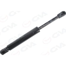GVA Motor Kaput Amortisörü Opel Vectra B 96>02 250MM/850N