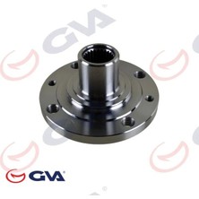 GVA Ön Teker Poryası Fıorıno 1.3 Mtj