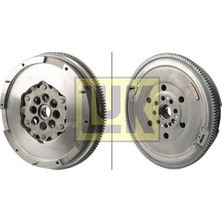 LuK Volan Dmf Bmw B48 F45 14> F46 15> X1 F48 S Drıve 15> Mını F54 F55 F56 F57 F60
