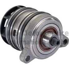 Pierburg Devirdaim Transporter T5 2.5tdı 03-09