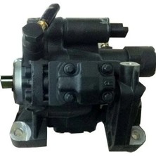 My Mazot Pompası Lgn Iıı K9K 110 Beygir
