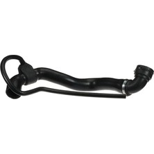 Gates Radyator Hortumu Ust Mercedes S-Class W220 98>05