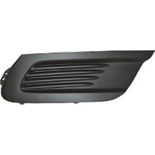 MARAL Sis Far Kapağı R Renault Fluence