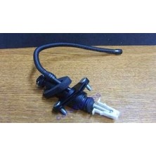 Gm Hidrolik Debriyaj Üst Merkezi Corsa C 00 > Combo 01 > Tıgra 04 > 15.87MM