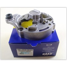 Mako Alt.dıot Arka Kap. Dkş -Fıat -Magırus-Mf- Steyr