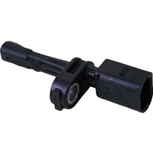 GVA Tekerlek Hız Sensörü Caddy 1.9tdı 04-10 Caddy 2.0 Tdı 15>a3 1.6tdı 12> Arka - Sağ-Sol