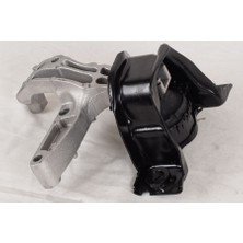 GB Motor Takozu Ön Sağ Renault Kadjar 15> Nissan Qashqaı Iı J11 13> 1.5dci