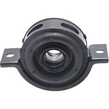 GROS Şaft Askı Takozu L200 Cr Triton 2.5 D 2WD-4WD 06 >