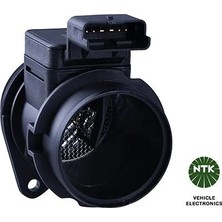 NGK Hava Kütle Ölçer Debimetre C2-C3-C3 Iı-C3 Plurıel-Xsara II-P206-P307-FIESTA-FUSION DV4TD 1.4hdı 8V