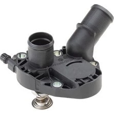 Mahle Termostat Gövde Komple C-ELYSEE-C3-C4-P206-P301-P308 1.2 12V Vtı