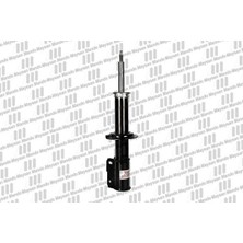 MAYSAN Ön Amortisör Cb M131 Aparatlı