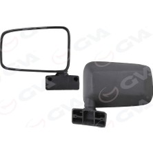 GVA Dış Dikiz Aynası Sol Renault 12 Toros