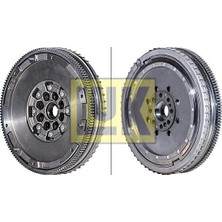 LuK Volan Dmf Mercedes W176 W246 C117 X117 X156