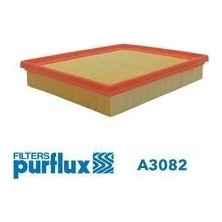 Purflux Hava Filtresi Opel Astra K 15>22 1.5 Crdı D15DVH-F15DVH-D15DVC-F15DVC Diesel 105-122 Ps
