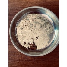 Safir Tuhafiye 10 mm Çanta Işleme Pulu 50 Gram No:8