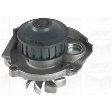 Graf Devirdaim Uno 60-Palıo 1.2 20 Diş PA286A 5793713