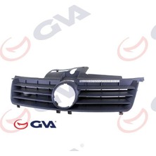 GVA Ön Panjur Polo Armasız 2002-2005