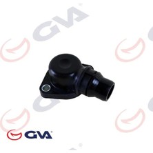 GVA Su Flanşı Passat - A4 - A6 - Superb Avf Avb Awx