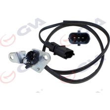 GVA Eksantrik Mil Sensörü Astra H-Vectra C-Zafıra B-Bravo-Punto-Doblo-Alfa 145-156-159 1.9 Cdtı-Mtj