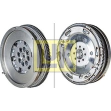 LuK Debriyaj Volanı Vw Crafter 2.5tdı 06> Bjj-Ceba-Bjk-Cebb-Bjl-Ceca