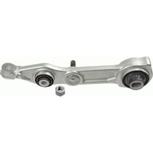 LEMFORDER Salıncak On Sol Alt Mercedes W211 S211 C219