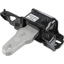 LEMFORDER Şanzıman Takozu Üst Ford Fiesta 13> 1.0 /1.4 /1.5 Tdcı/1.6 Tdcı/1.6 Ti