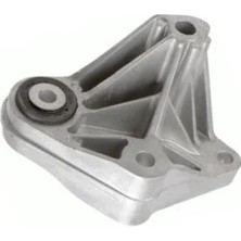 MKS Şanzuman Braket Takozu Ford Focus