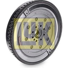 LuK Debriyaj Volanı P406-P607-P807-C5-C8-ULYSSE 2.2 Hdi