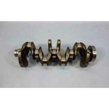 GENMOT Krank Mılı Bmw N20 N26 F20 F21 F22 F23 F30 F31 F34 F35 F32 F33 F36 F07 F10 F11 F18 E84 F25 F26 F15 F 16 E89