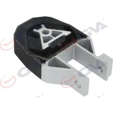 GVA Şanzıman Alt Takozu Ford Focus-Cmax-Kuga 03> Volvo C30-C70-S40-V40-V50 04> Alüminyum 2.0 Tdcı Mazda 3 03> 1.4 16V 1.6 16V 2.0 16V mt Volvo C30 04> C70 D5 05>