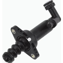 SACHS 6283000047 Debriyaj Merkezi Alt Golf5/6-Jetta-Passat-Caddy-A3-Leon-Octavıa-Superb 04 > Bjb-Cay-Cax-Cbz-Cjz-Clh