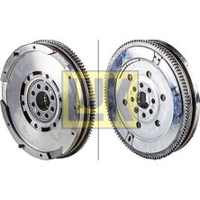 LuK Volan Dmf Bmw M52 M54 E36 E39 E38 E46 E53 Z3 E36