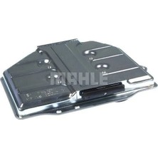 Mahle Otomatık Sanzıman Yag Fıltresı Mercedes W124 S124 C124 A124 W210 W140 R129