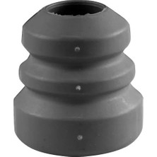 GB Süspansiyon Takozu G.punto 1.3 Mjt-Lınea-Fıorıno-Bıpper-Nemo-Corsa D