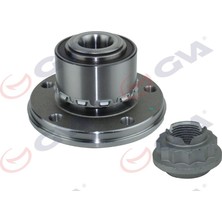 GVA Ön Arka Porya Bilyası Transporter T5-T6-Touareg 04 >